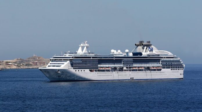 Transfer Provider ‘Lifts To’ Launches Worldwide Product