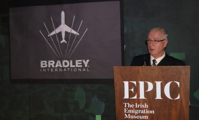 Connecticut Office Of Tourism