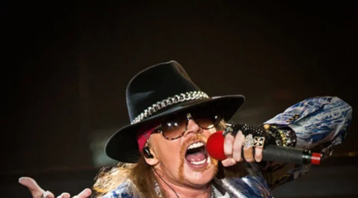 From Guns N’ Roses and Paw Patrol to Ferrari World and the Louvre – Abu Dhabi Unveils Dizzying Menu of Summer Attractions