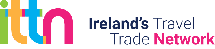 ireland's travel trade network