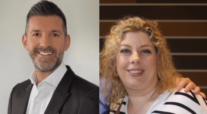 Travelmarvel Hires Elaine O’Brien