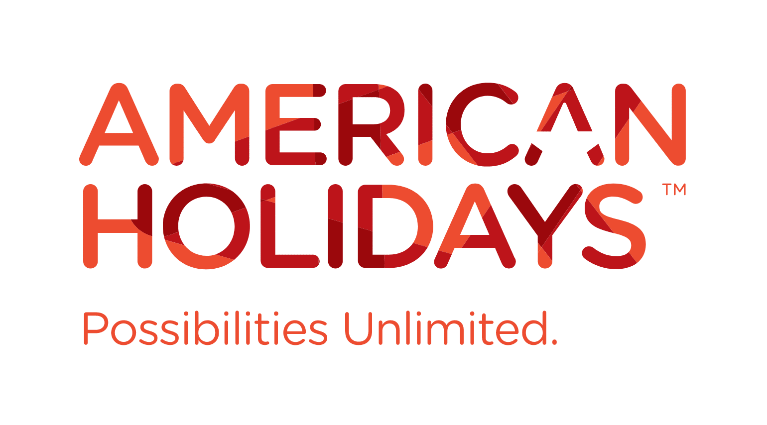 AH Logo_Coquelicot-ai