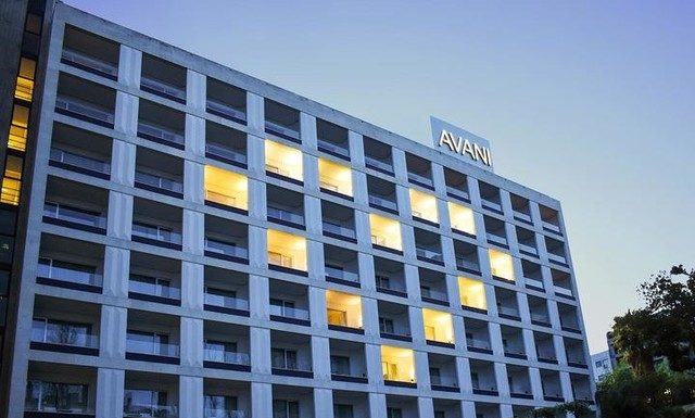 Thai-Owned Avani Hotels & Resorts to Expand into Europe