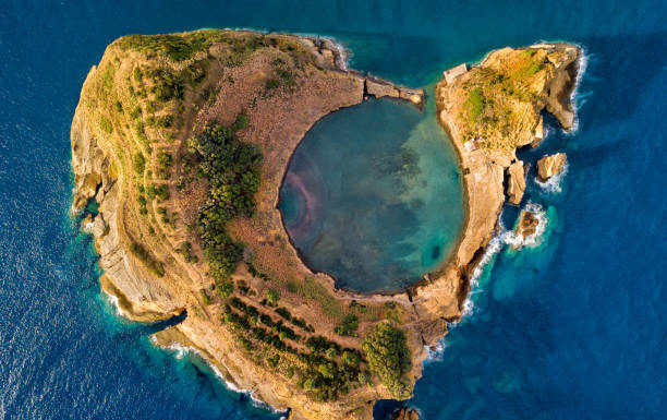 Azores Gets Connected with Significant WiFi Deal