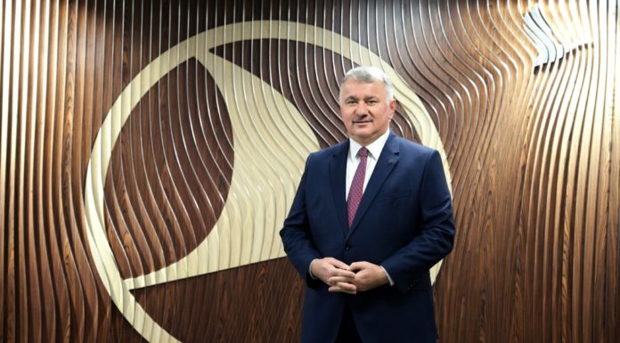 Turkish Airlines Profits Soar as Passenger Demand Outstrips Pre-Covid Levels Turkish Airlines