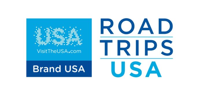 Road Trips USA – Self Drive Itineraries with Something for Everyone