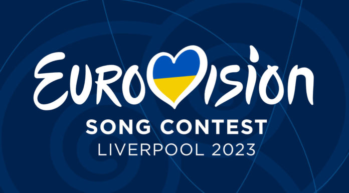 Hotel Rates in Liverpool Ramped up 200% for Eurovision