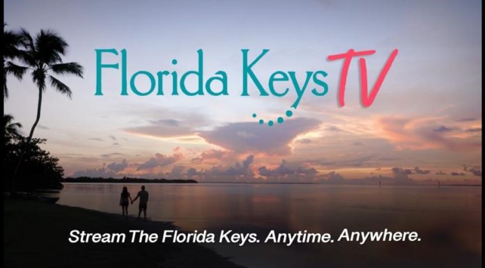 Florida Keys & Key West Launches Free Global Streaming Channel ‘FloridaKeysTV’