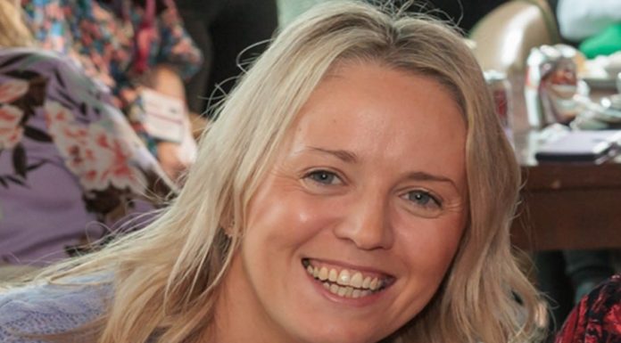 Positive Impact to family life