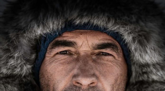 Explora Journeys Names Adventurer Mike Horn Brand Ambassador