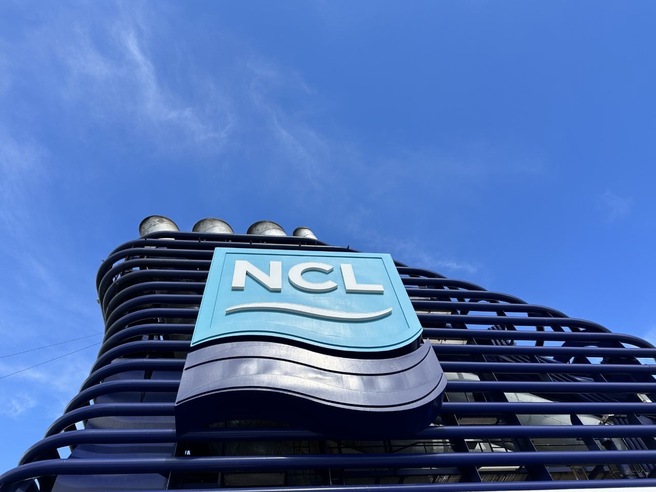 NCL Puts Additional Cruises on Sale for 2026 Spring/Summer Season ittn.ie