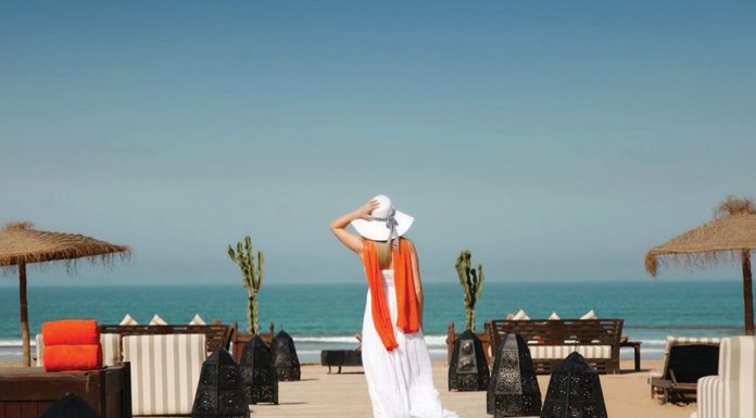 The New Sunway Escorted Tours Brochure is Out, and it’s Fabulous!