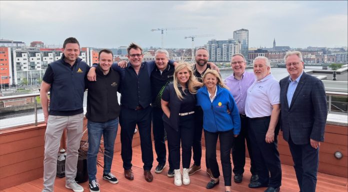 Travel Supplier Network Announces Venues for 2024 Roadshow