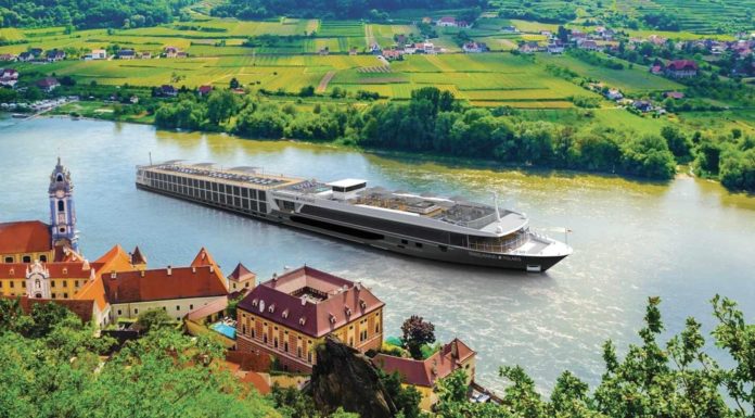 Travelmarvel Exclusive Offer