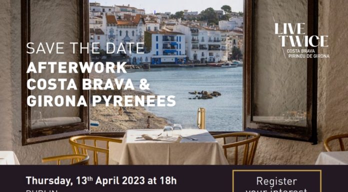 Costa Brava & Girona Pyrenees To Host Agents At Medley