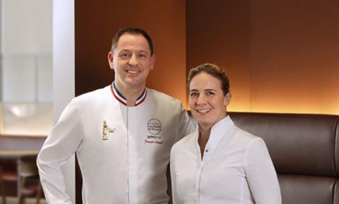 Untitled design (85)