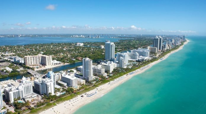 Visit Florida Announces New Dates For 2024 Florida Huddle And Encounter