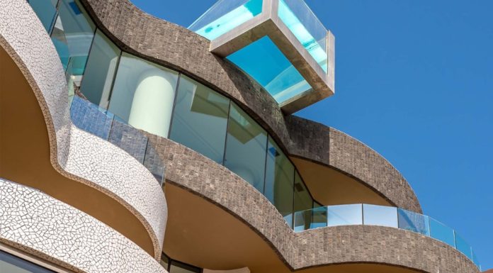 Discover OceanBooking’s 5 Star GF Victoria Hotel