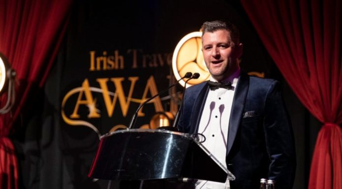 Virgin Atlantic Confirmed As Headline Sponsor Of The ITTN Awards 2023