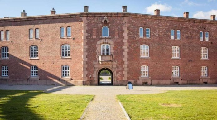 Choice Hotels Adds Scandinavia’s ‘Fortress Hotels’ To Its Ascend Hotel Collection Portfolio