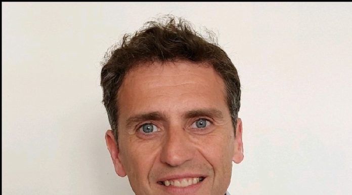 WebBeds Appoints Regional Director of Sales for Southern Europe