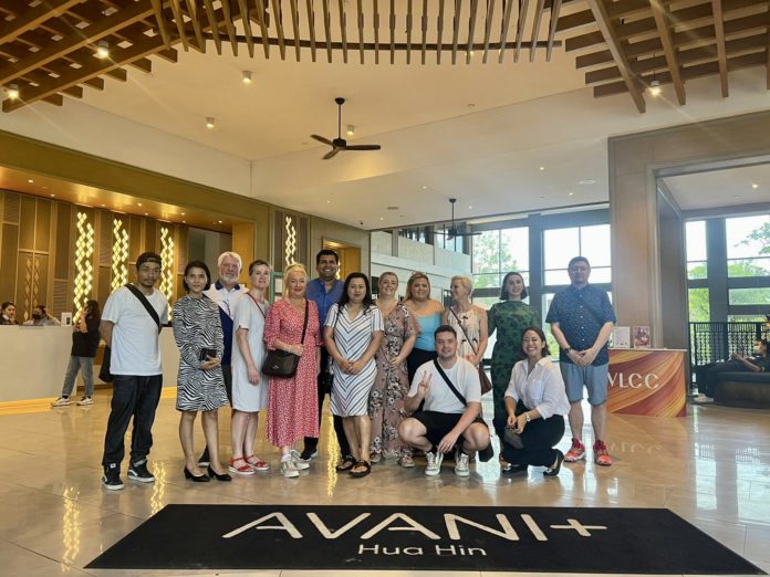 4F174604-564B-452A-9C84-D46E2653B5B9