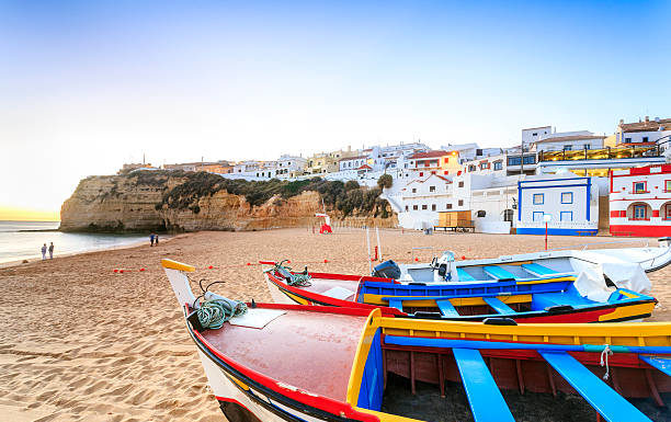 ‘Why You Should Visit the Algarve this Summer’ Conference to be Held this Month
