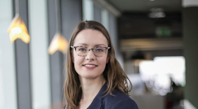 Tourism Ireland to Launch 2024 Promotional Plan on January 9