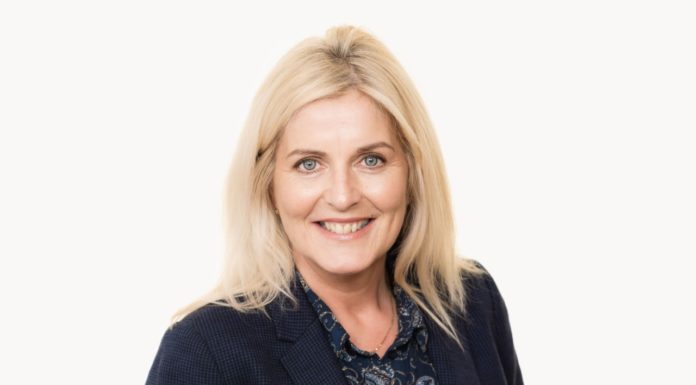 Visit Isle of Man Appoints Business Development Manager to Boost Visitor Numbers from Ireland and the UK