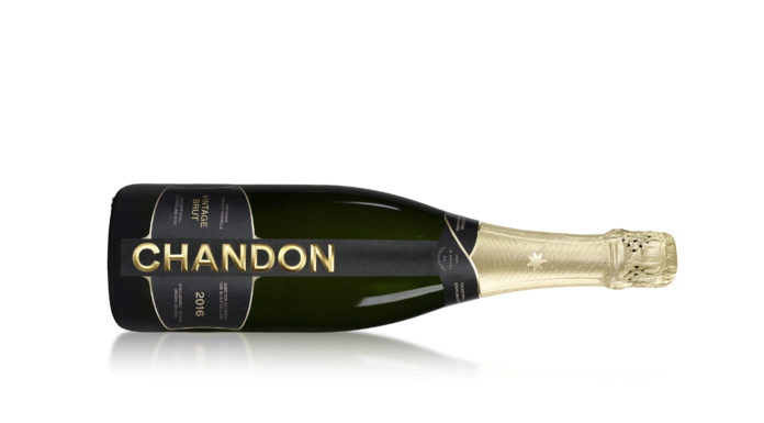 Emirates Brings the Bubbles to Premium Economy Class Passengers