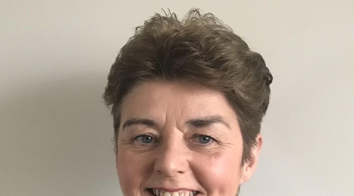 Eileen Penrose Joins Sunway as Agency Sales Manager