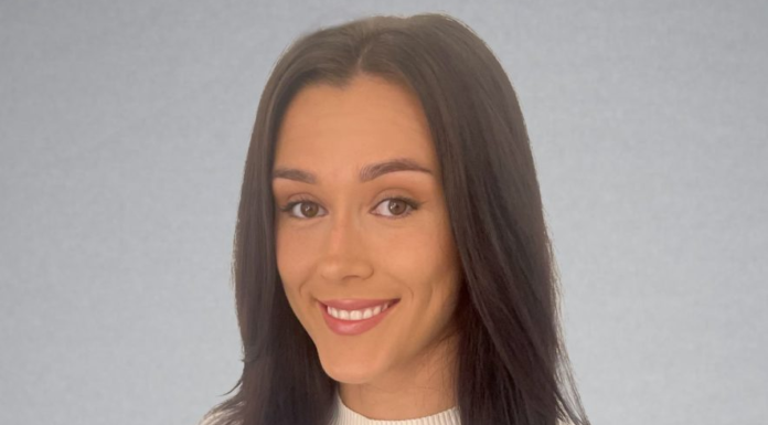 APT and Travelmarvel Appoints Holly Piggott as Sales Executive