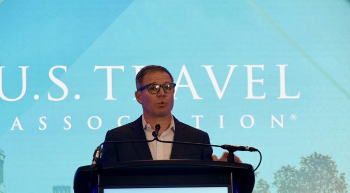 Pre-Clearance Expansion ‘Aspiration Rather than Reality’