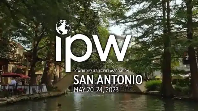 IPW