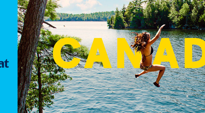 Supplier of the Week – Air Transat