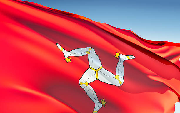 Isle of Man Steam Packet Company Makes Significant 2-Year Commitment to Growing Ireland Routes