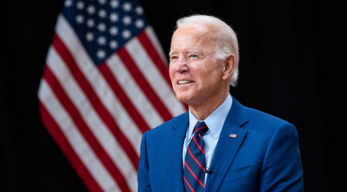 Airlines Criticise Joe Biden’s Plan to Force US Carriers to Compensate Stranded Passengers