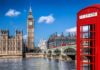 WTTC Warns UK Introducing Visitor Taxes Could Hamper its Tourism Growth