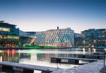 Anantara Owner Minor Hotels Posts Strong Annual Growth Figures