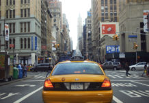 New York City Tourism + Conventions Opens Reservations for NYC Off-Broadway Week