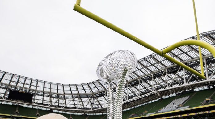 Visitor Numbers from US Expected to Grow Strongly