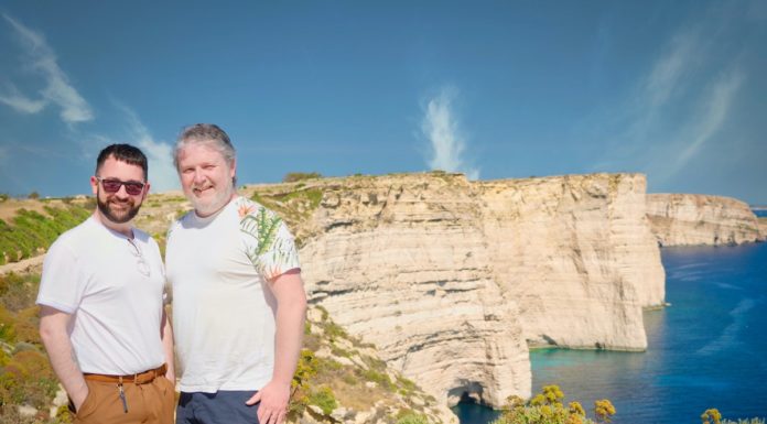 Staying & Seeing Gozo – Malta/Gozo Fam Trip