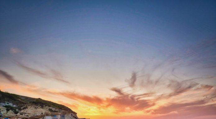 Dining on Gozo – Malta/Gozo Fam Trip