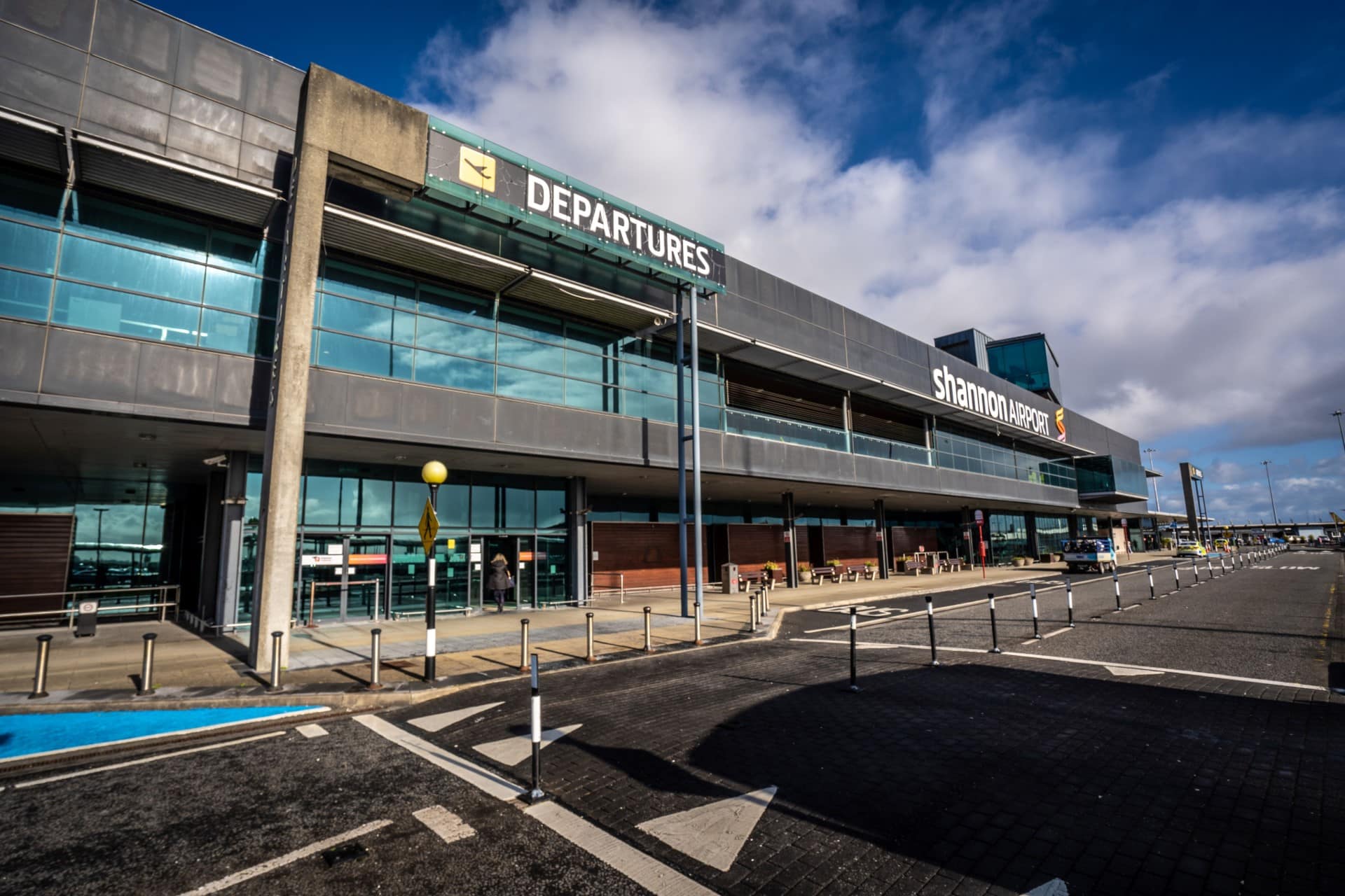 Shannon Airport Announces Bumper Winter 2023 24 Schedule Ittn Ie   Shannon Airport 2 