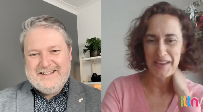 Visit Valencia – ITTN Coffee Break Valencia Coffee Break