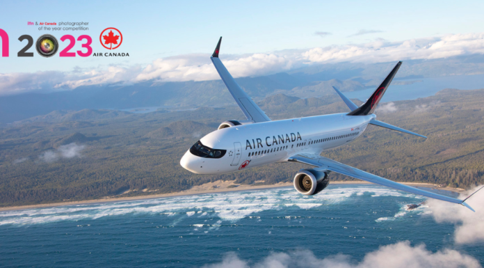 ITTN’s Photographer of the Year Returns!