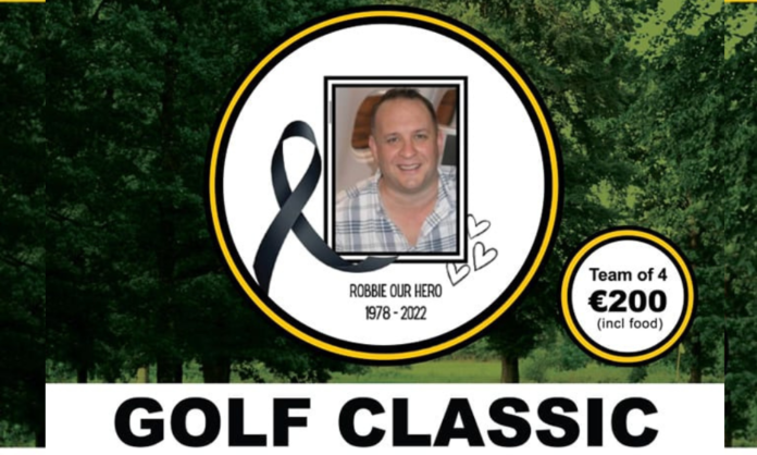 robbie our hero - web