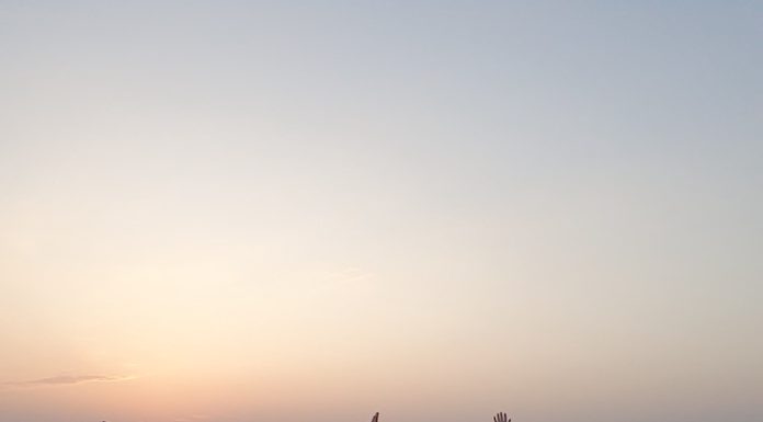 ITTN Supplier of the Week – Ras Al Khaimah