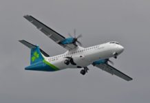 Aer Lingus Regional Launches Direct Flights Between Inverness and Dublin Aer Lingus Regional services industrial action