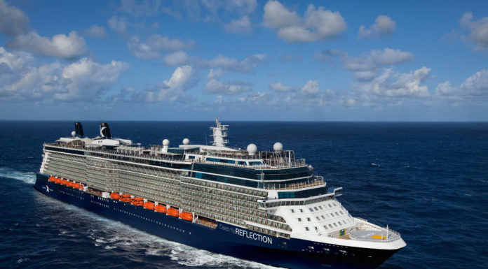 Celebrity Cruises Launches Enhanced 2-Ship Caribbean 2024 Summer Programme Celebrity Cruises Caribbean Summer Programme